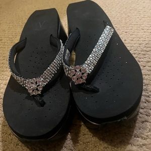 Women’s Sandles